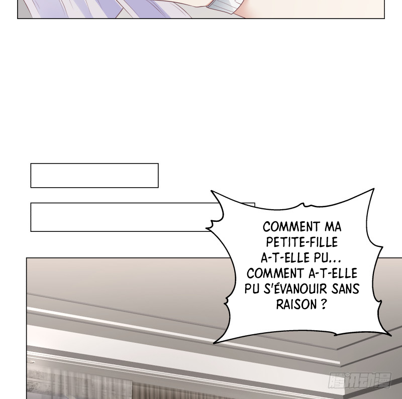 Chapitre 418