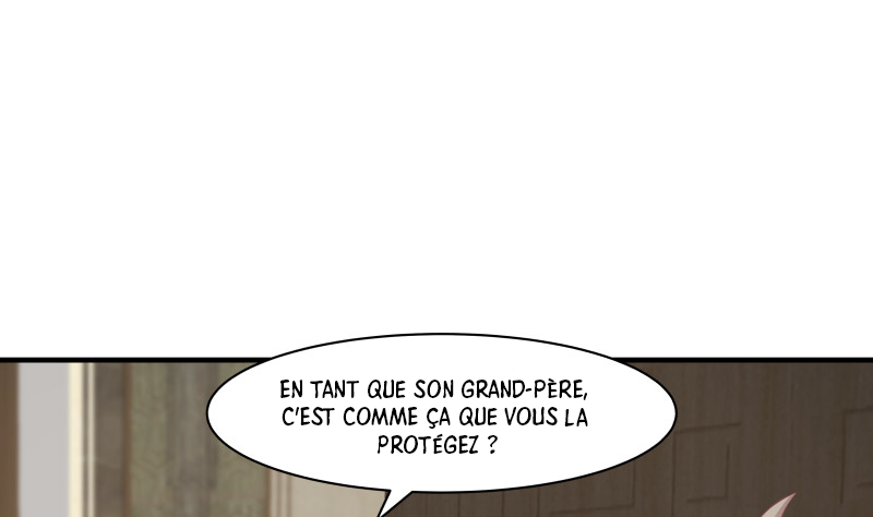 Chapitre 418