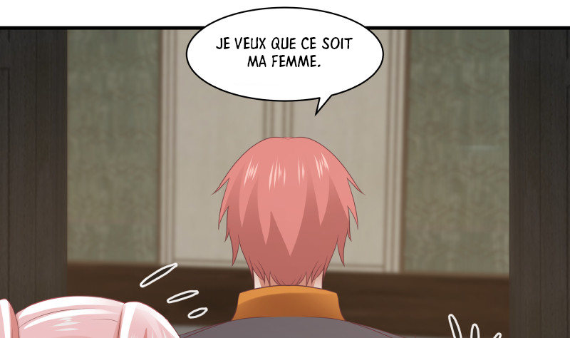 Chapitre 418