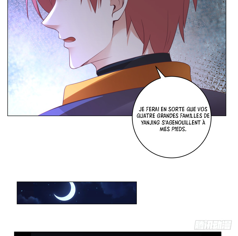 Chapitre 418