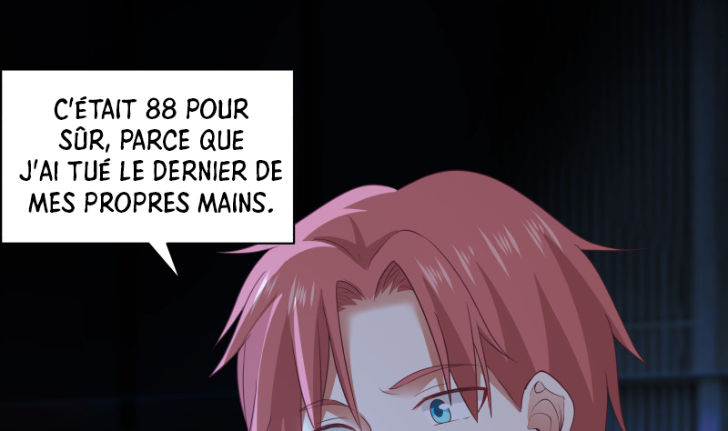 Chapitre 418