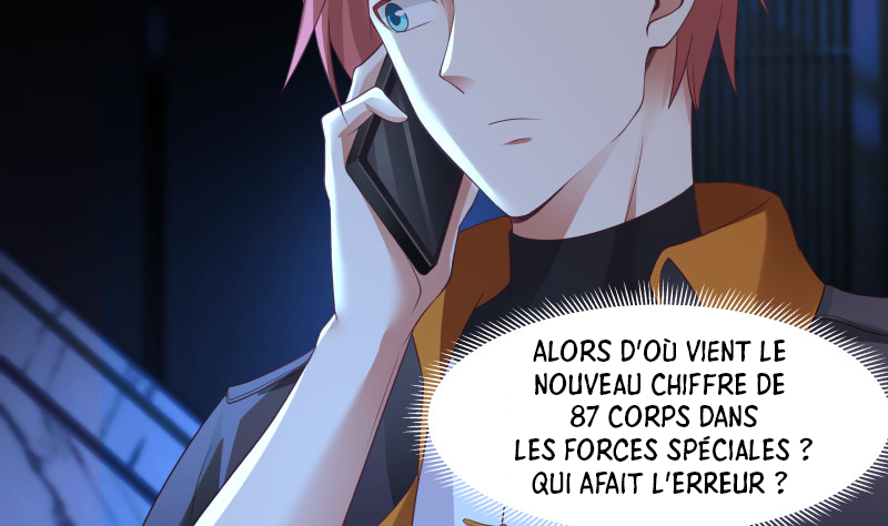 Chapitre 418