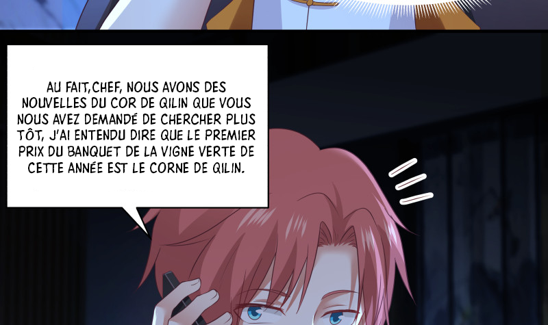 Chapitre 418