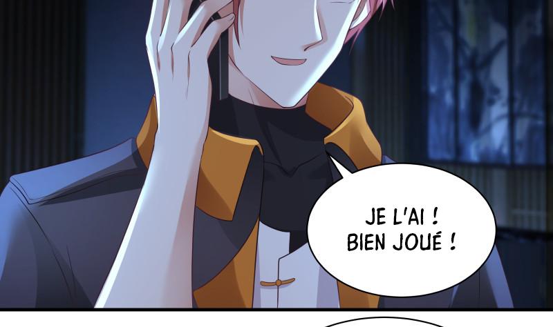 Chapitre 418