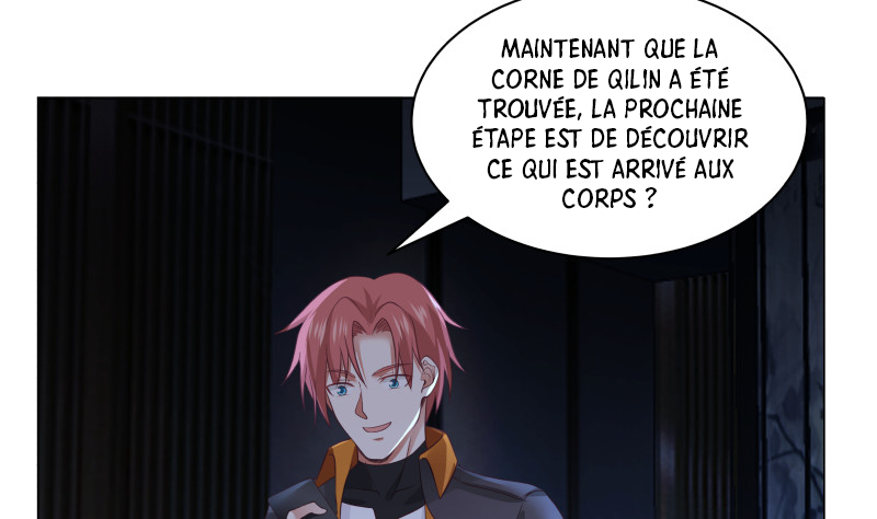 Chapitre 418