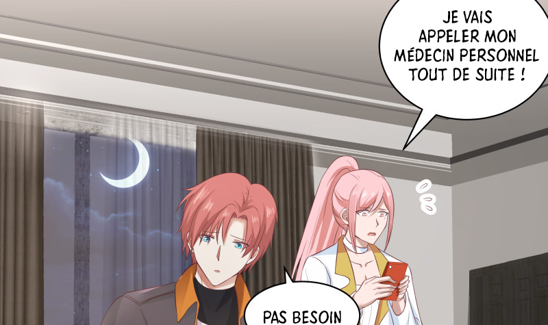 Chapitre 418