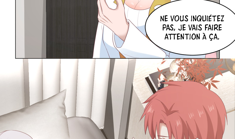 Chapitre 418