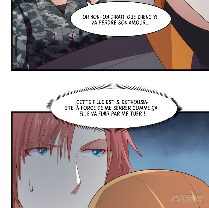 Chapitre 420