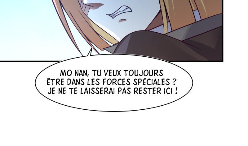 Chapitre 421