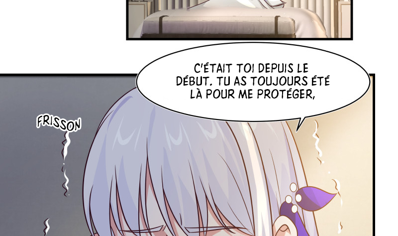 Chapitre 421