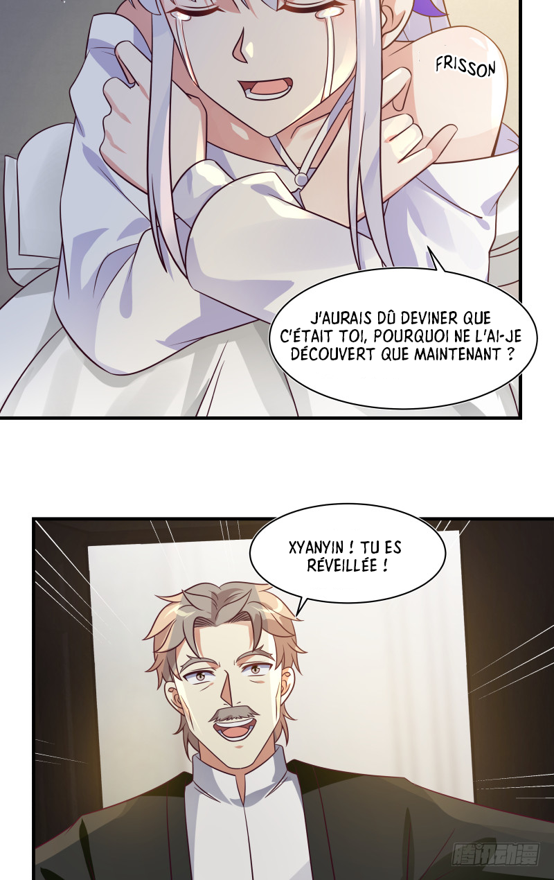 Chapitre 421