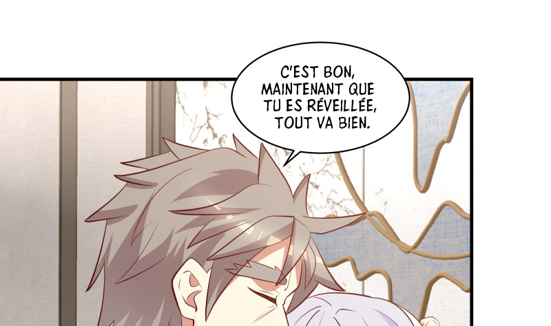 Chapitre 421