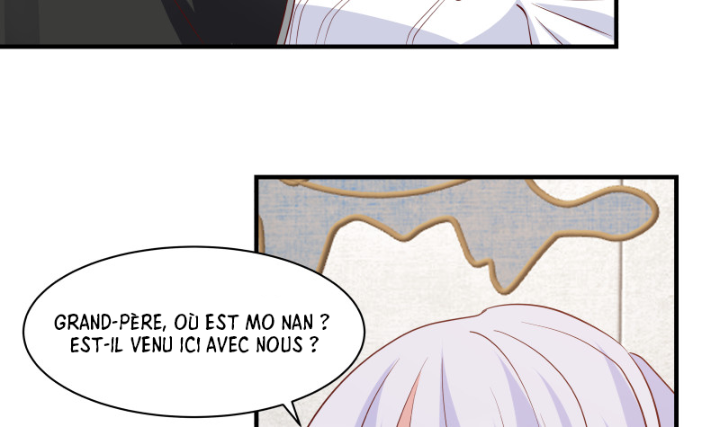 Chapitre 421