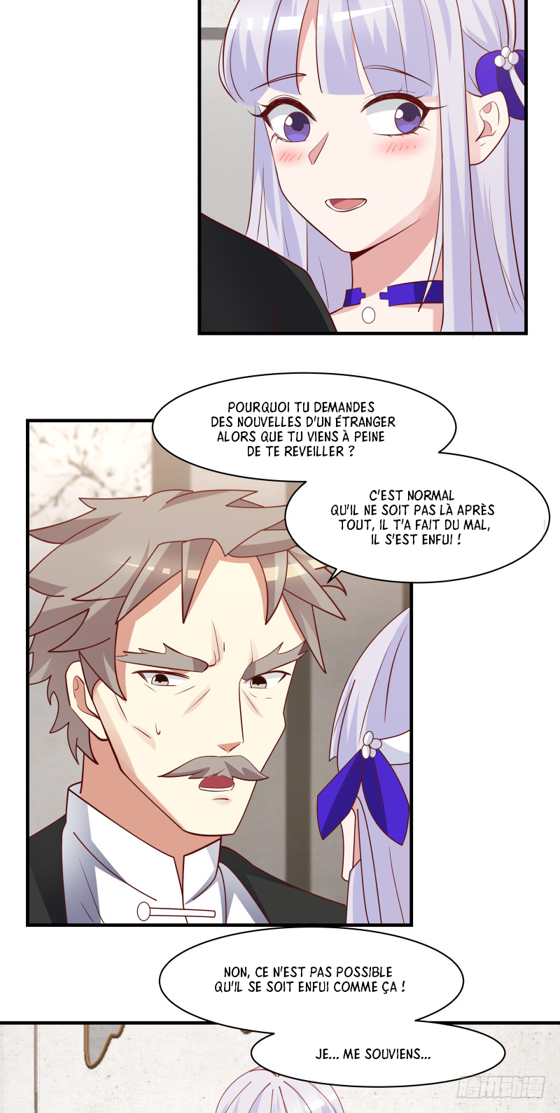 Chapitre 421