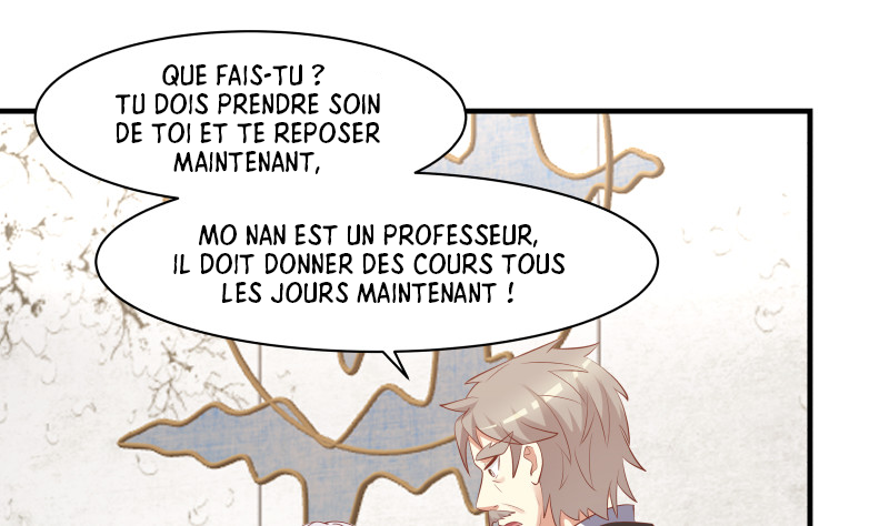 Chapitre 421