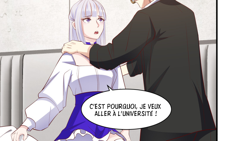 Chapitre 421