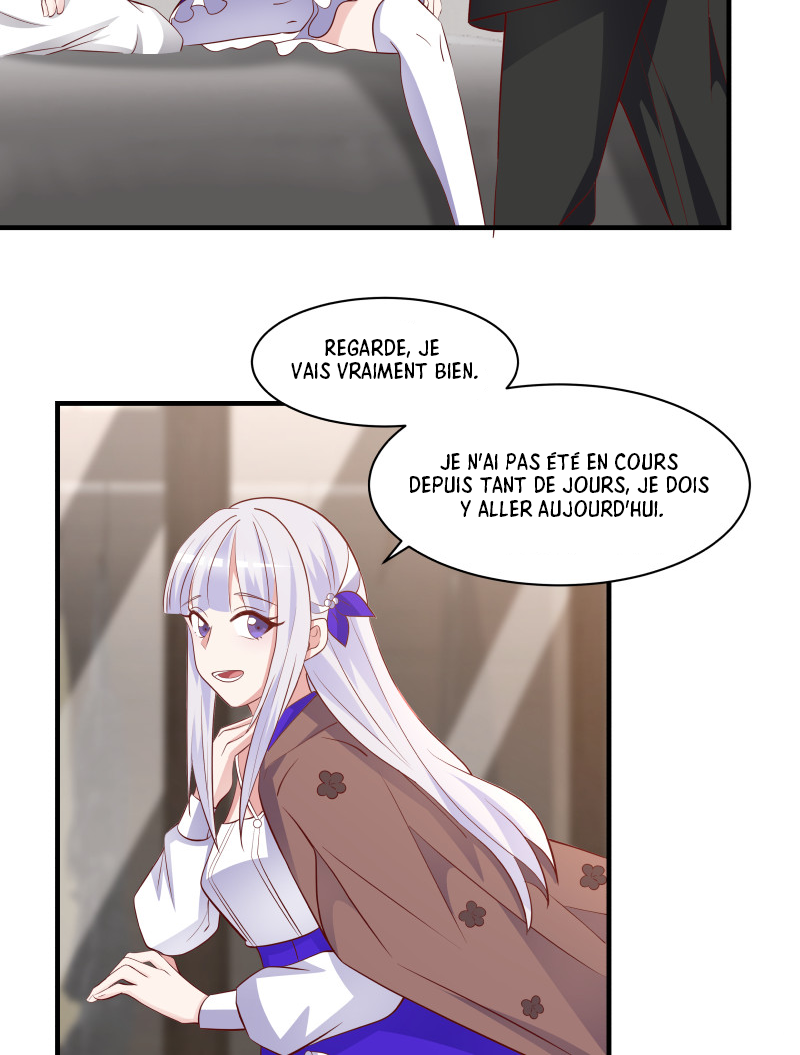 Chapitre 421