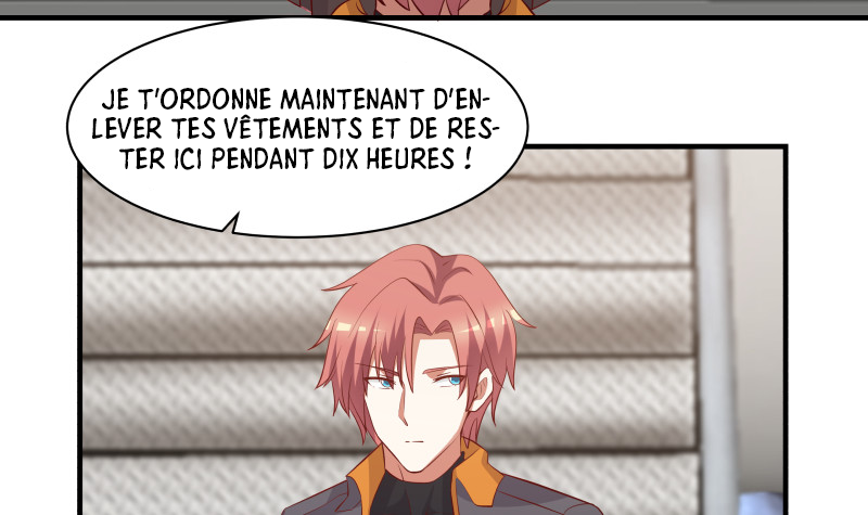 Chapitre 421