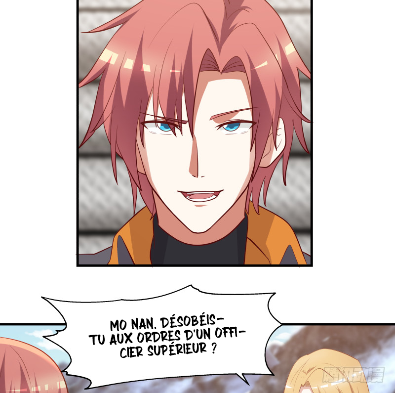 Chapitre 421