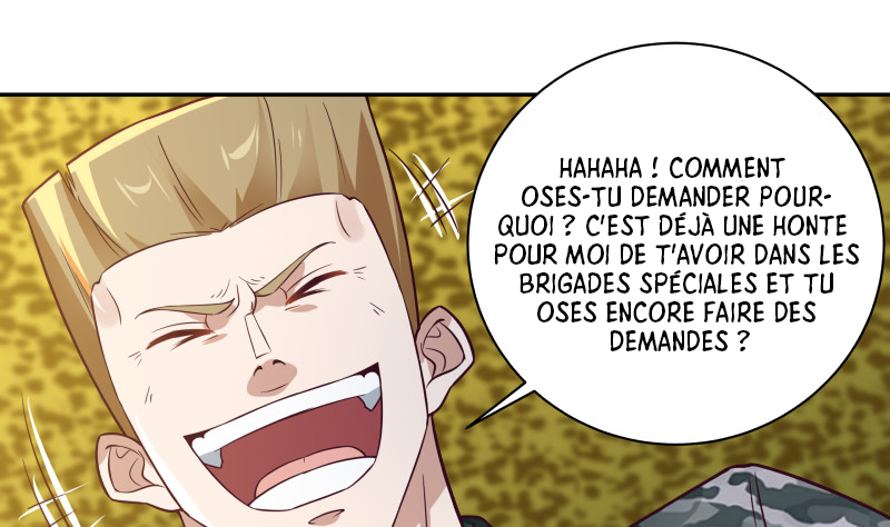 Chapitre 422