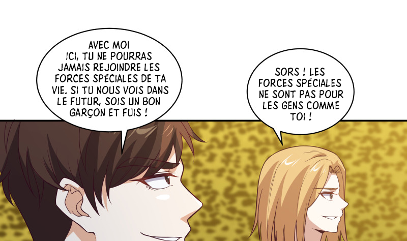 Chapitre 422