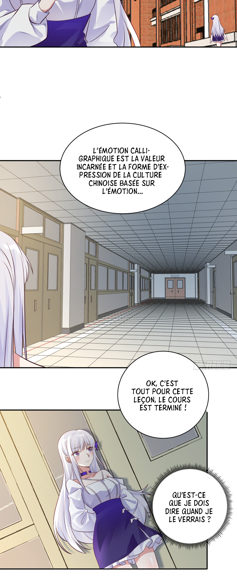 Chapitre 422