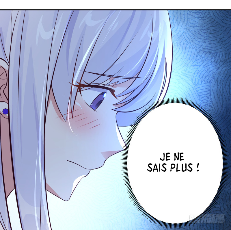 Chapitre 422