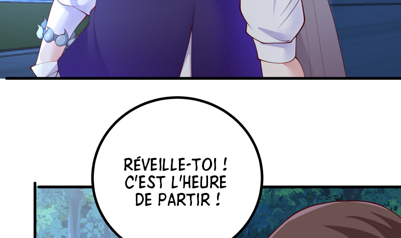 Chapitre 428