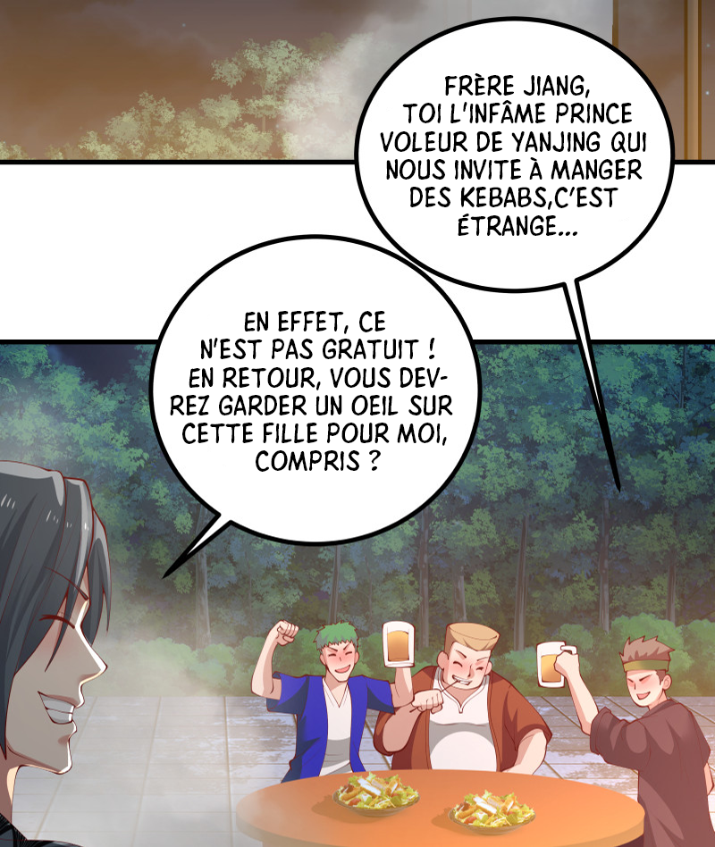 Chapitre 428