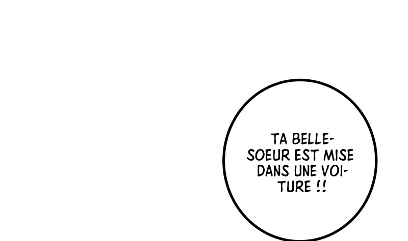 Chapitre 428