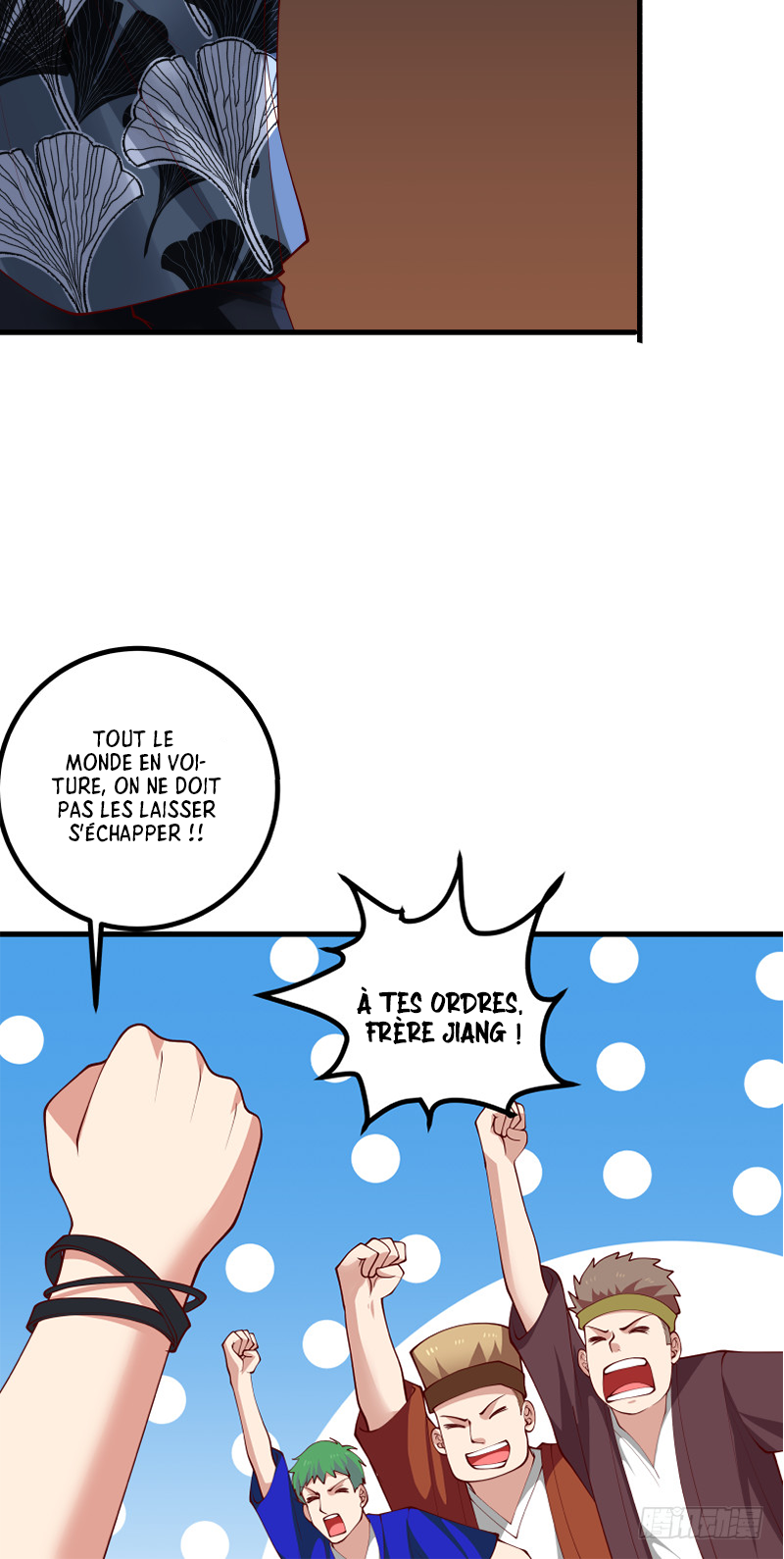 Chapitre 428