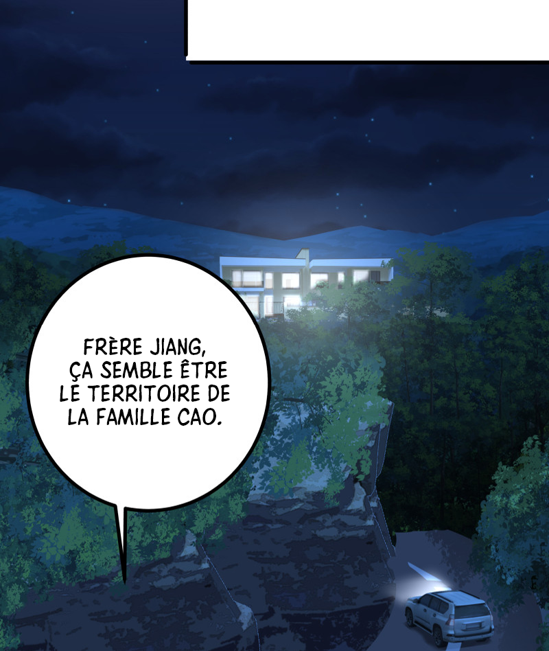 Chapitre 428