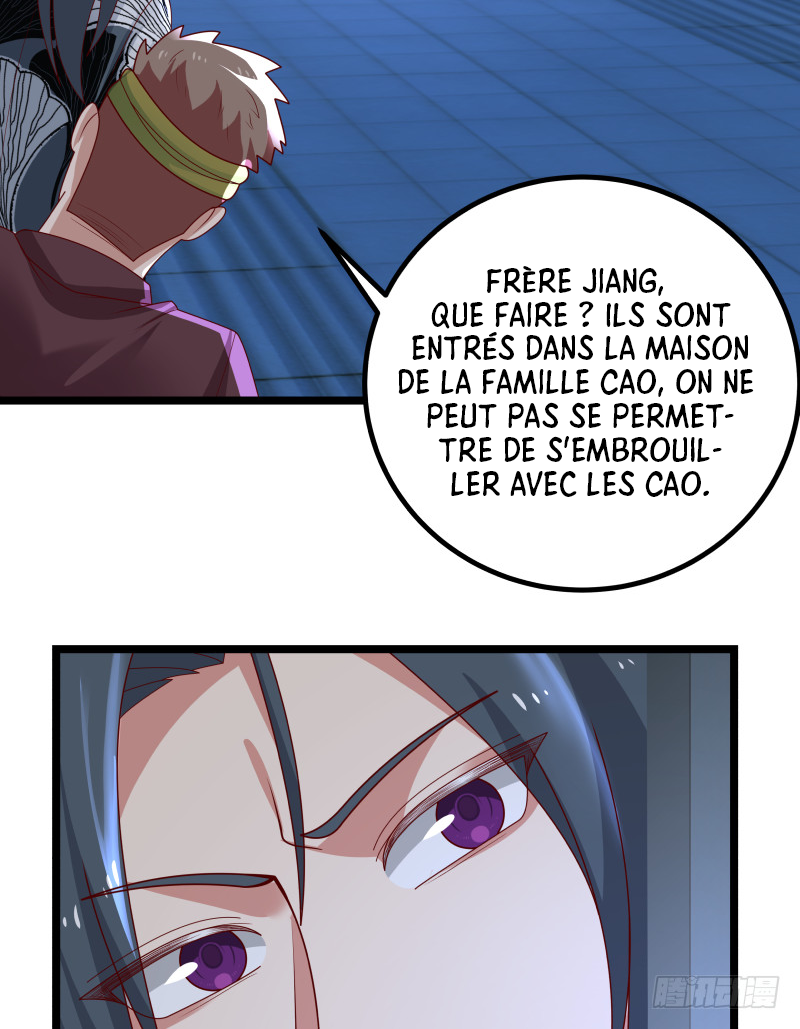 Chapitre 428