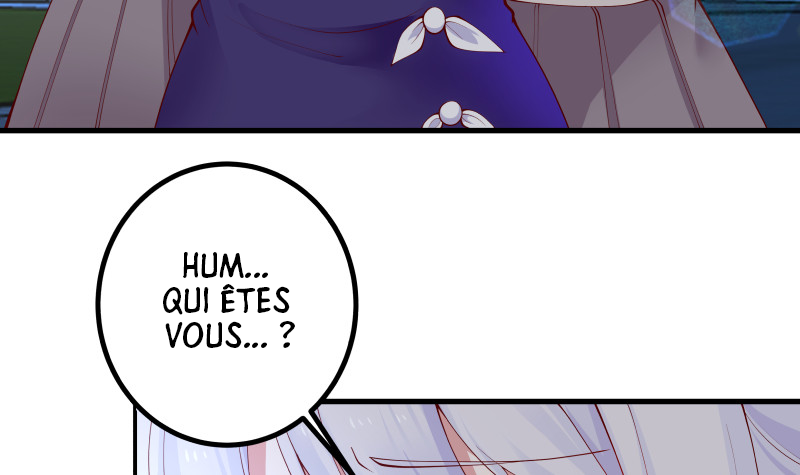 Chapitre 428