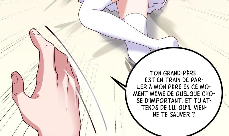 Chapitre 429