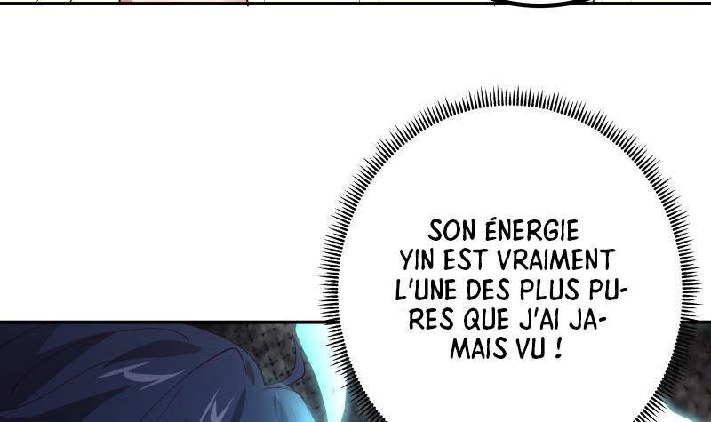 Chapitre 429