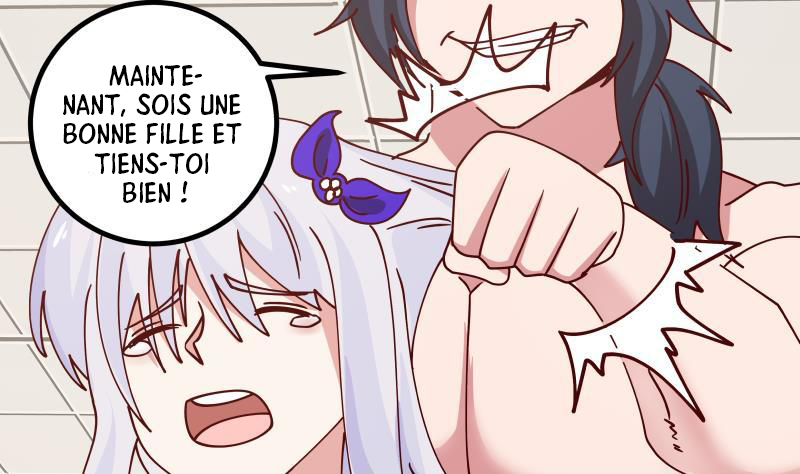 Chapitre 429