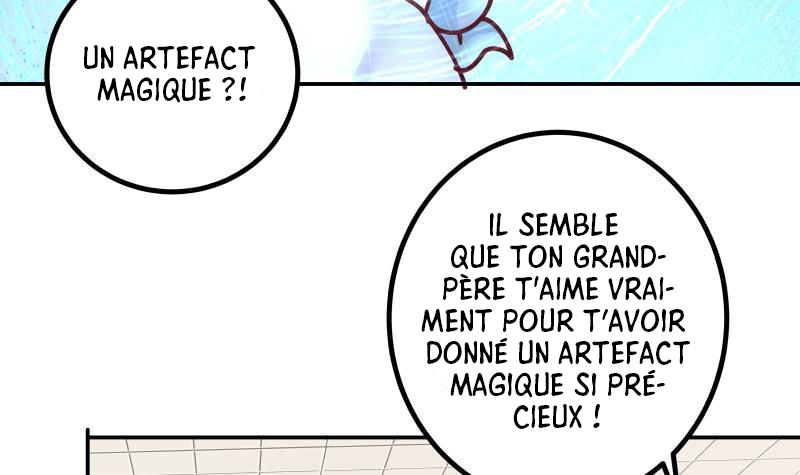 Chapitre 429