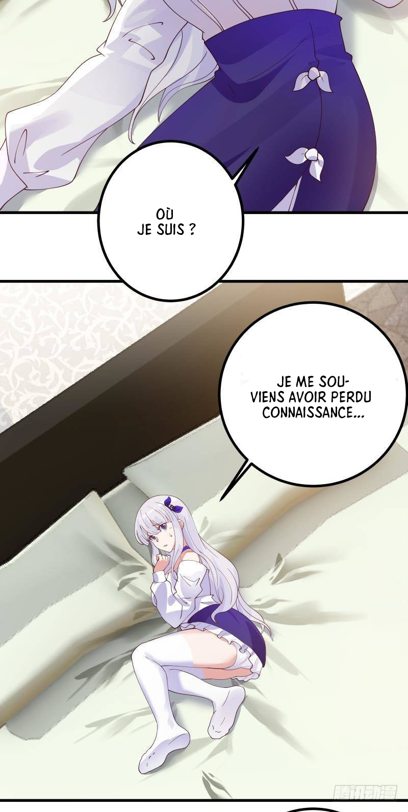 Chapitre 429