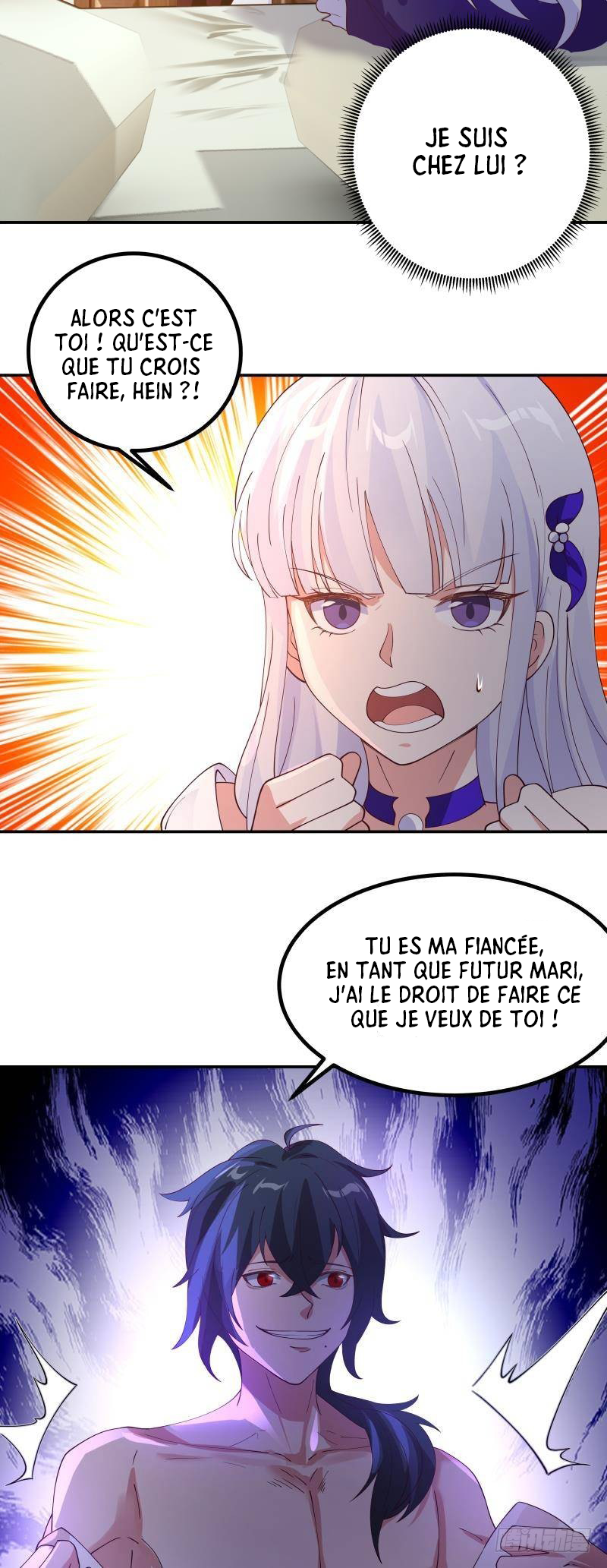 Chapitre 429