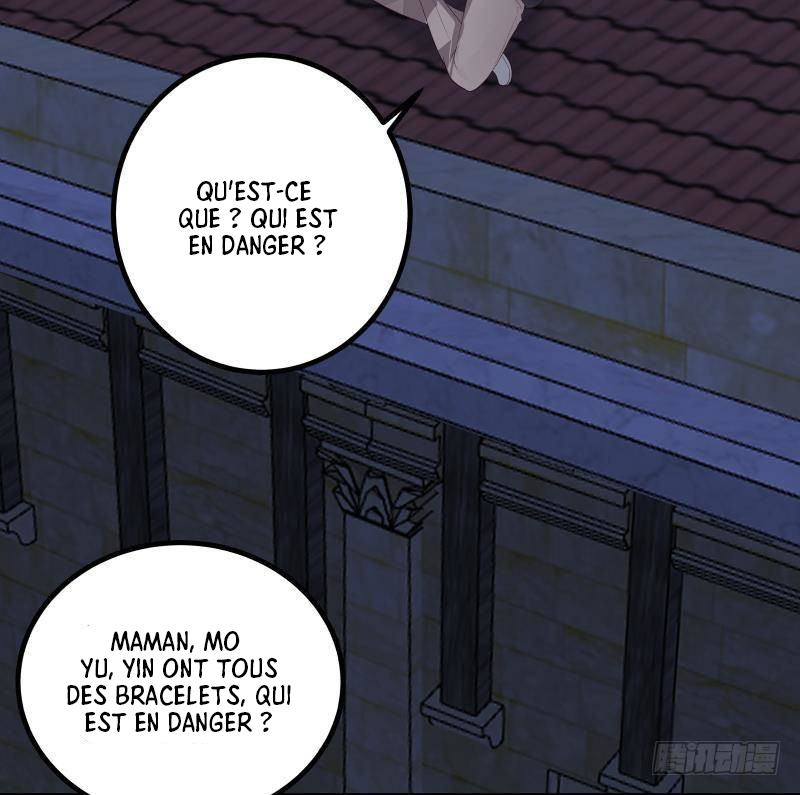 Chapitre 430