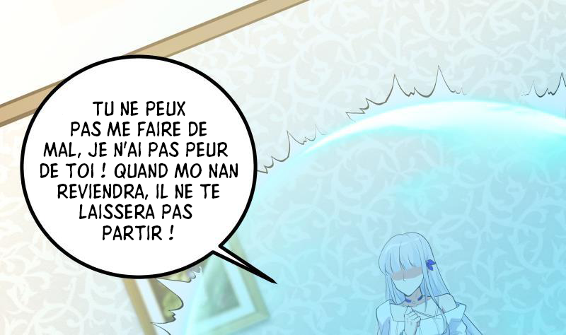 Chapitre 430