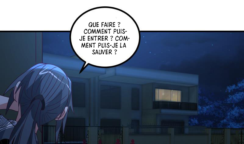 Chapitre 430