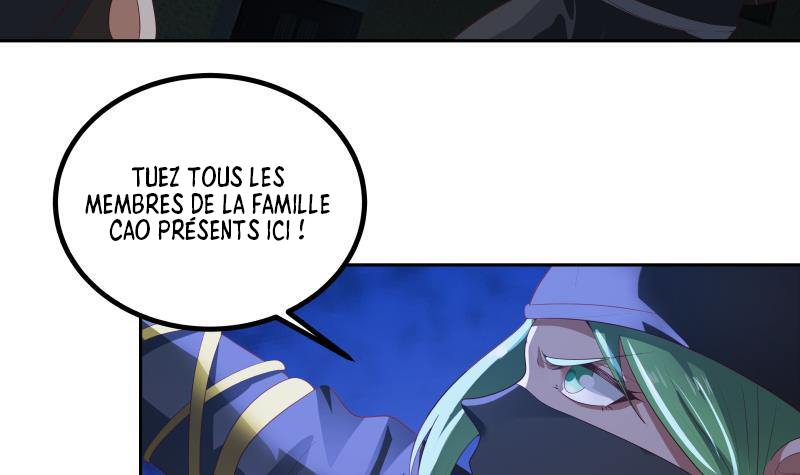 Chapitre 431