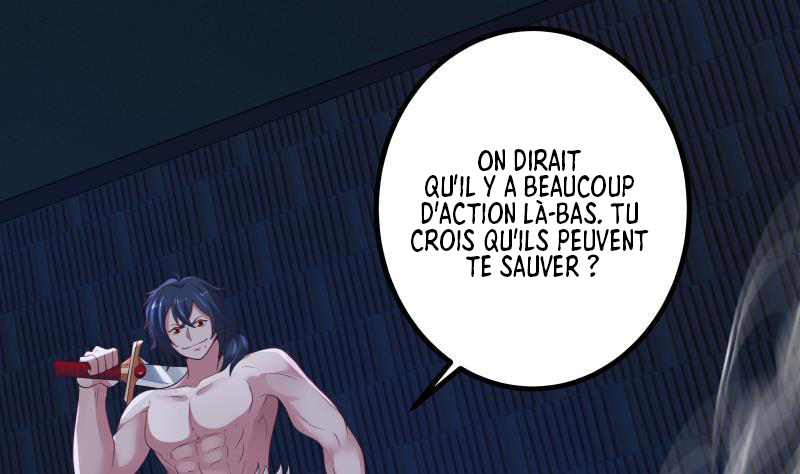 Chapitre 431