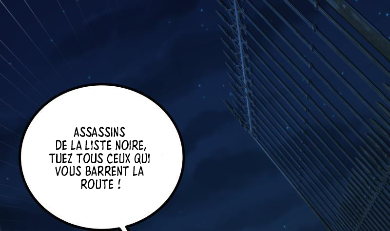 Chapitre 431