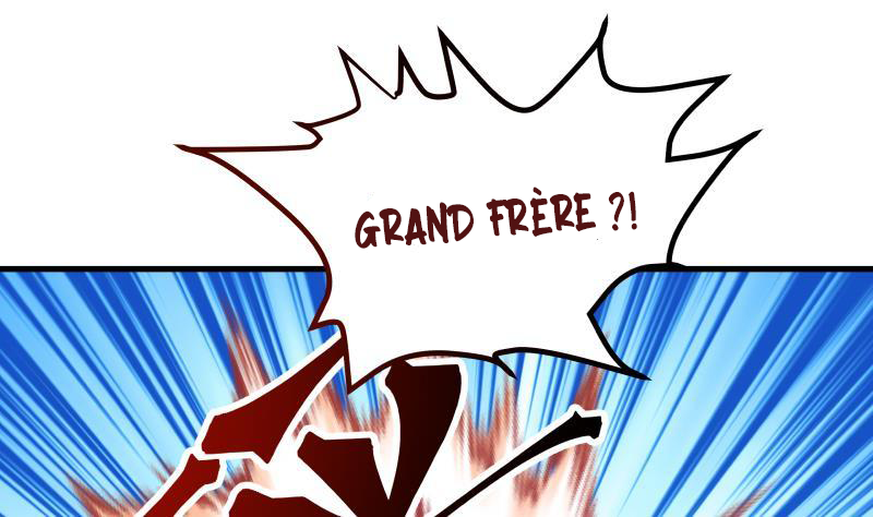 Chapitre 431