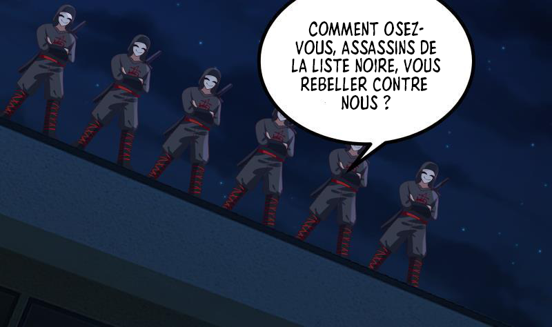 Chapitre 431