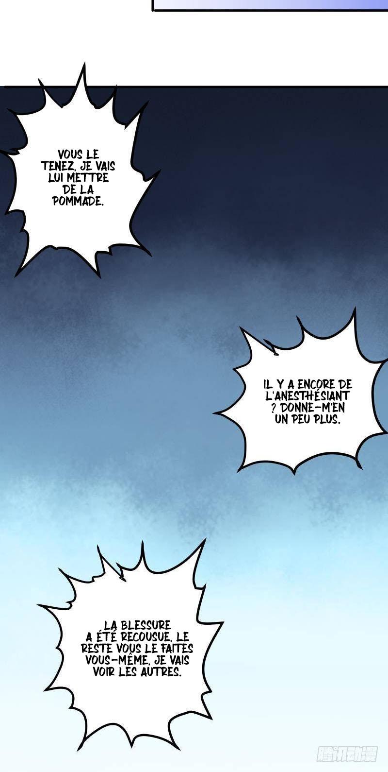 Chapitre 433