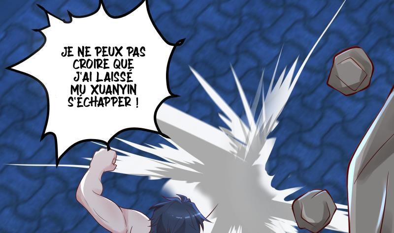 Chapitre 433